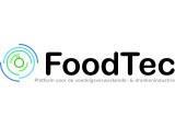 FoodTec FC NL