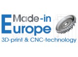 Made in Europe 350x135 350x135