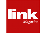 Link Magazine