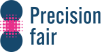 Precision Fair Netherlands