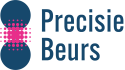 Logo Precisiebeurs NL 125px