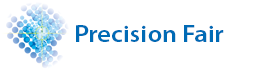 Logo Precision Fair