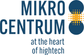 Mikrocentrum logo4
