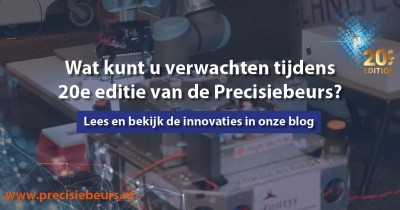 PB202 1200x628 Innovaties NL