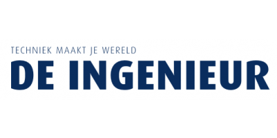 Ingenieur logo