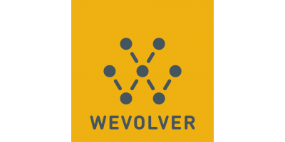 wevolver vertical yellow 01