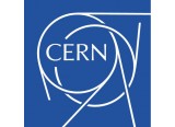 03CERN logo