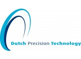 05Dutch Precision Technology lr