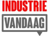IndustrieVandaag logo website mediapartner