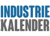 Industriekalender logo website mediapartner