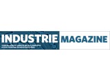 Industrie Magazine