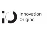 Innovation origins