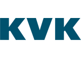 KVK logo RGB