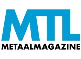 LOGO nieuw small MetaalMagazine
