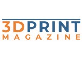 Logo3DPrintmagazine