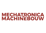 Mechatronica+Machinebouw