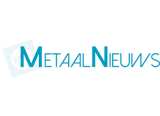 MetaalNieuws 2017 logox77