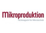 Mikroproduktion2
