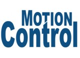 MotionControl nieuw