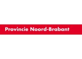 Provincie Noordbrabant