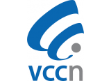 VCCN