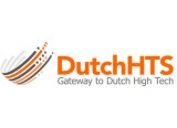 dutchhts logo