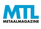 metaal magazine